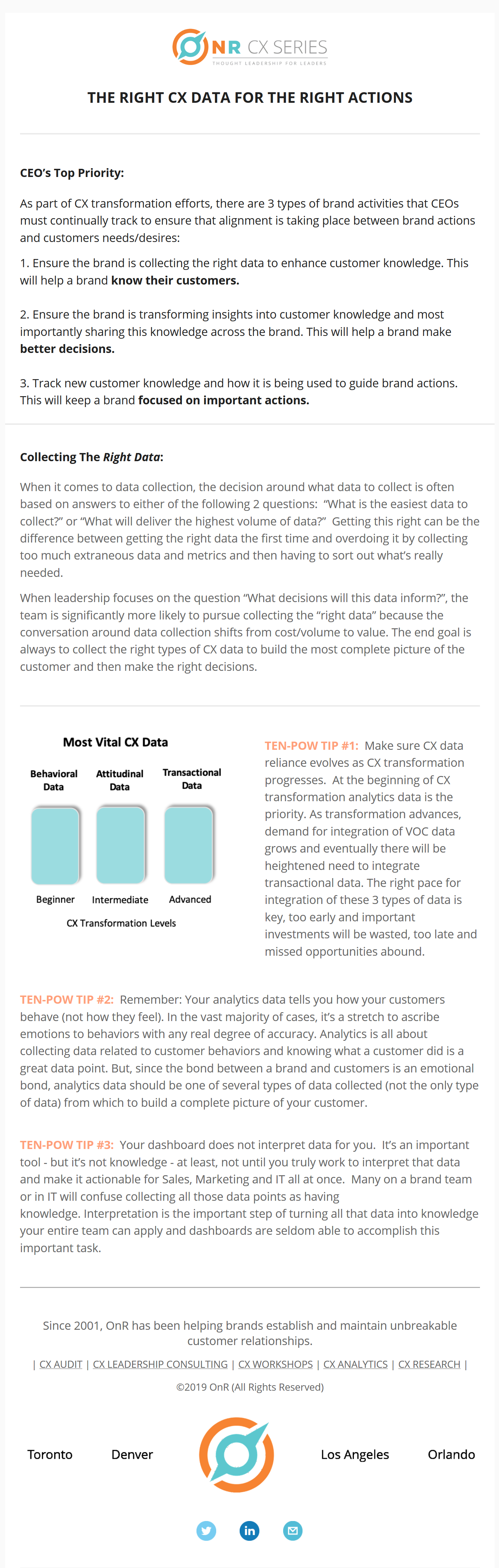 infographic